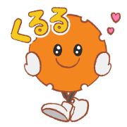 Smile Life of Kururu