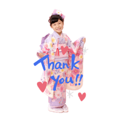 Riho_20200721160238