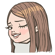 11-year-old Crystal