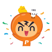 Mr.Priceza - Life's good!