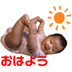 Jyochan_20200721134237