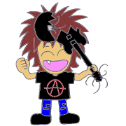 TORUxxx