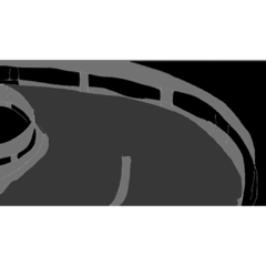 YAMADA_20200721170800