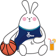 U"too Love Sport