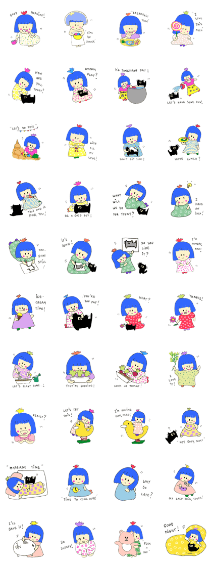 Dek_Hua_Glom _Pome_Fah