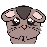 Lele ( rat )