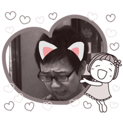 hayato_20200721132256