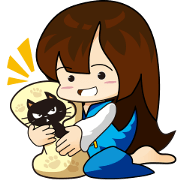 slash yuki-chan