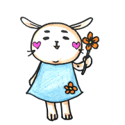 puppuchan