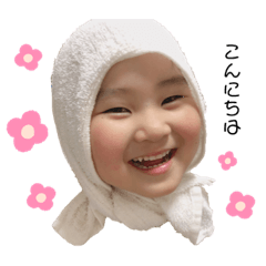 Mori_20200721170120
