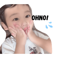 haruna_20200721132422