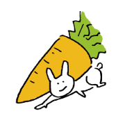 Itsumo no Aitsu