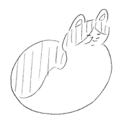 Boonosuke