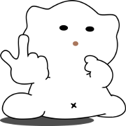 nobotan15