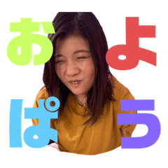 aoi_20200721142800
