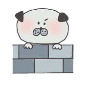 Subu-chan