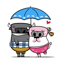 Tidlom : Rainy Day