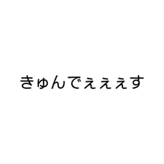 JK_20200721125138