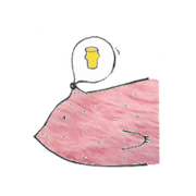 Nyamosan
