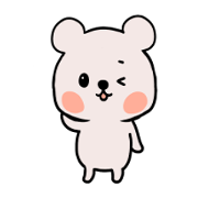 Mini Kuma Petite