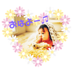 ponta_20200721181349