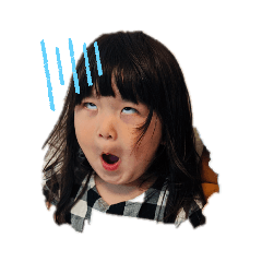 yurina_20200721175020