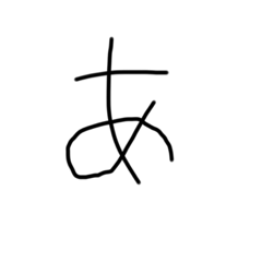 JK_20200721183848