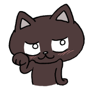 black neco jr