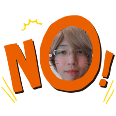 ponzu_20200721190055