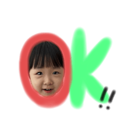 MIYUU_20200721190303