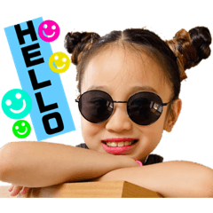 Kurumi_20200721190702