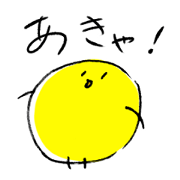 NiigataPIYO