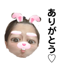 JK_20200721201907
