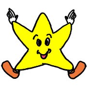 General Star