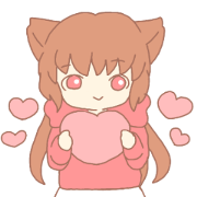 Youchan's dairy