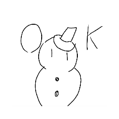 Snowman_20200721205407