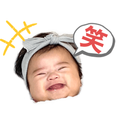 tomomi_20200721211558