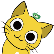 Maru & Marimo