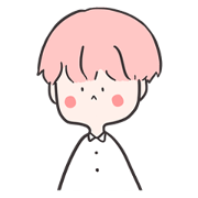 BAYONNIE