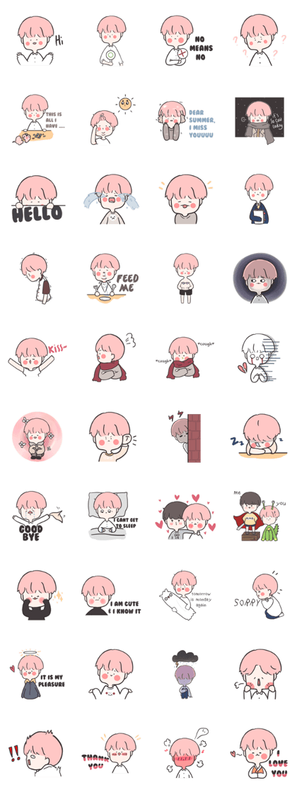 BAYONNIE