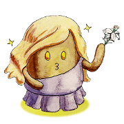 Haniwa Girl: Haniko 2