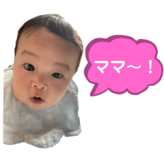 chie_20200721220135