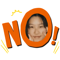 ponzu_20200721220916
