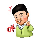 WANG WANG PAI HONG Financial education