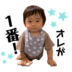 rina_20200721224927
