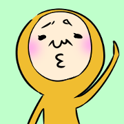 Frequent Sticker