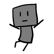 block-kun