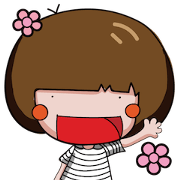 Yuan Yuan Mei