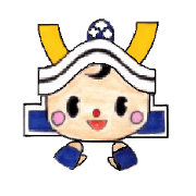 ASAKURA YUMEMARU no.03