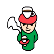 coffeeheadman2